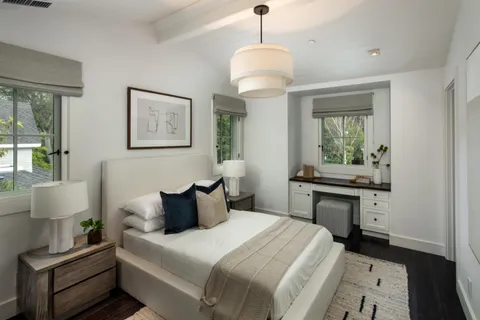 $7,995,000 | 1440 Bay Laurel Drive, Menlo Park, CA 94025