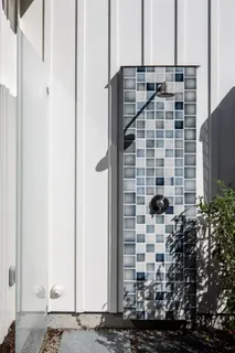 $7,995,000 | 1440 Bay Laurel Drive, Menlo Park, CA 94025