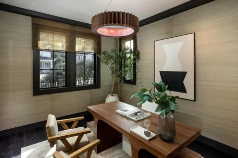 $7,995,000 | 1440 Bay Laurel Drive, Menlo Park, CA 94025