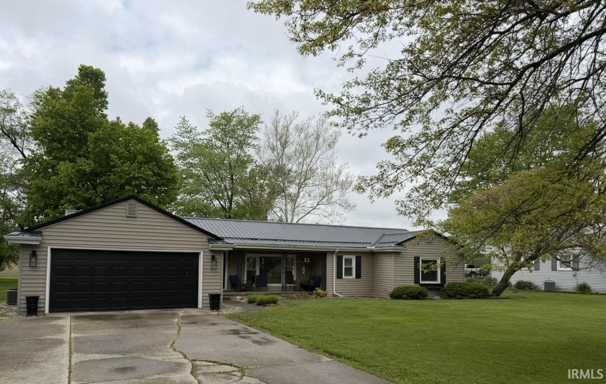 11822 Winchester Road Fort Wayne, IN 46819 - Photo 1 of 1 Gallery Image 1