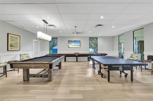 $649,900 | 555 Park Shore Drive, Unit B503, Naples, FL 34103