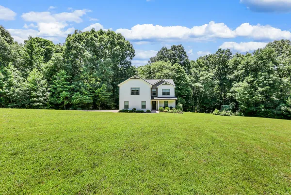 $440,000 | 109 Hummingbird Meadows, Palmyra, TN 37142