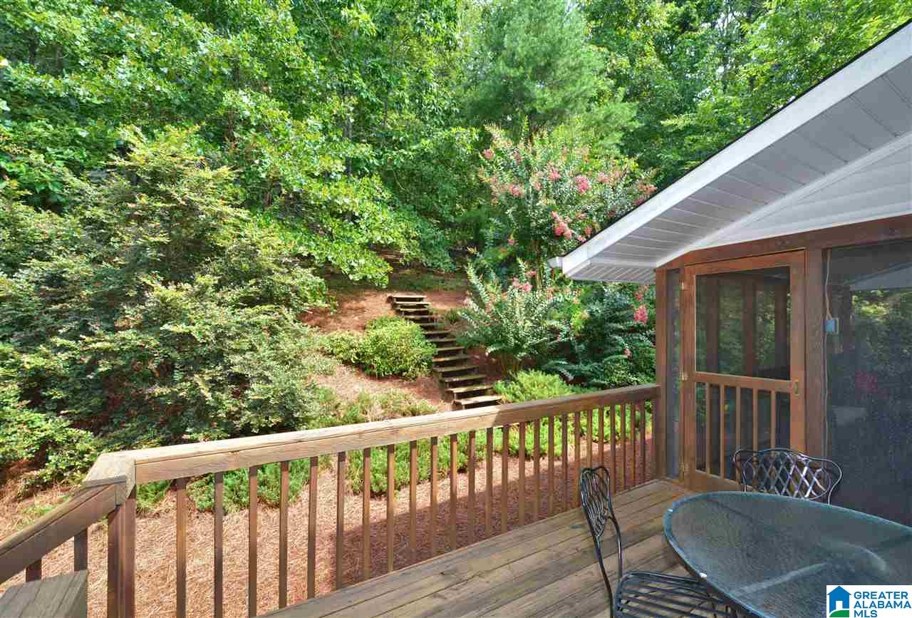 3113 Memory Brook Circle Birmingham, AL 35242 - Photo 47 of 49