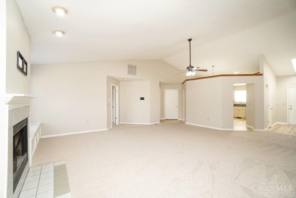 980 Redfox Court Monroe, OH 45050 - Photo 8 of 30