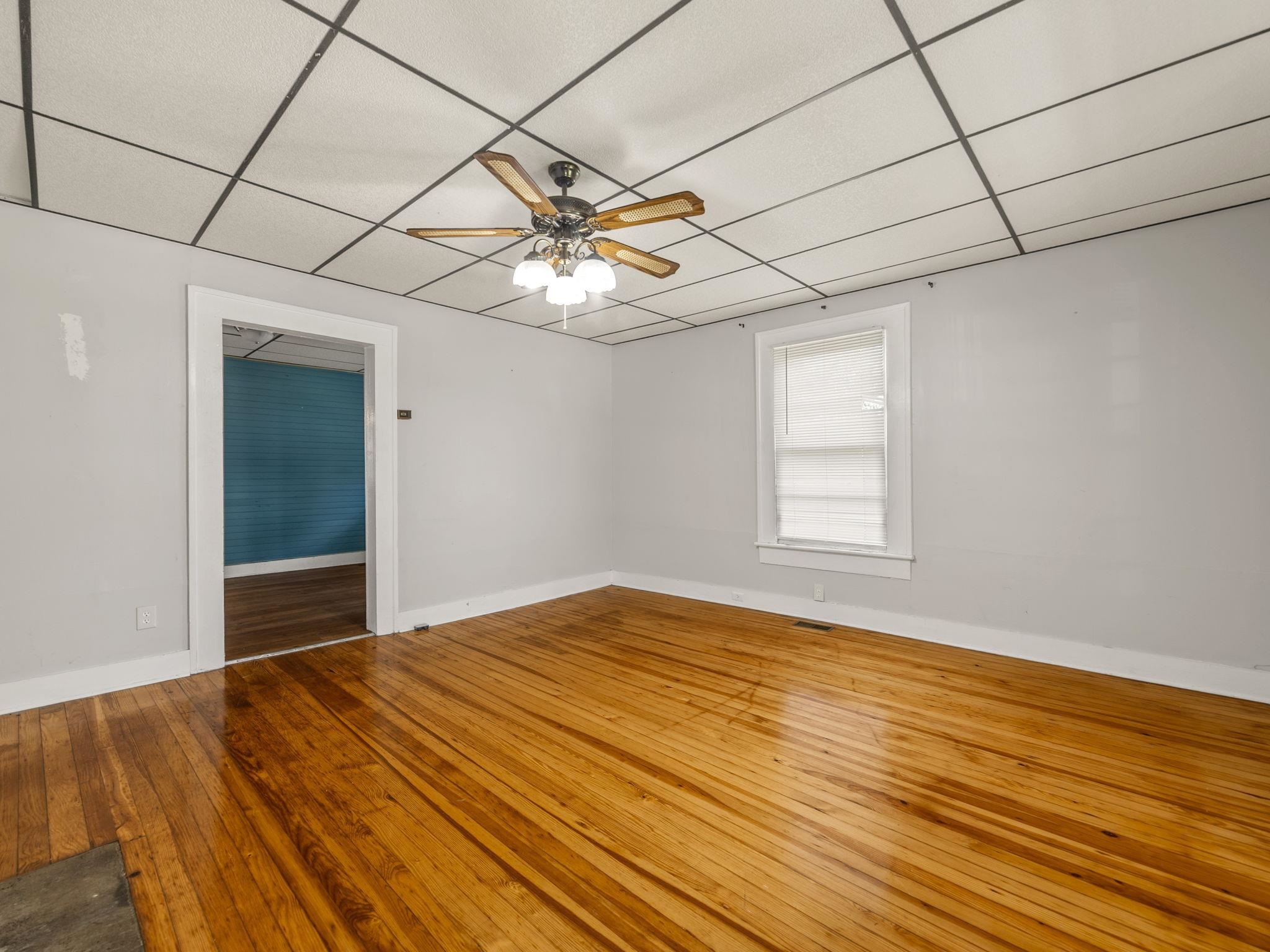111 Fant Street Union, SC 29379 - Photo 5 of 33 Gallery Image 5
