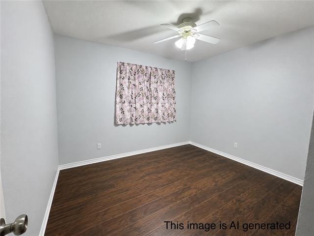 352 Mallard Drive Slidell, LA 70458 - Photo 18 of 19