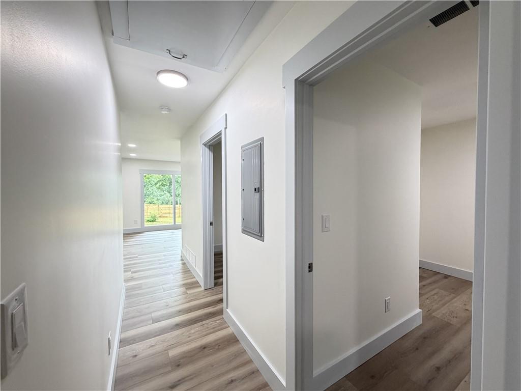 2177 McAfee Road Decatur, GA 30032 - Photo 24 of 39