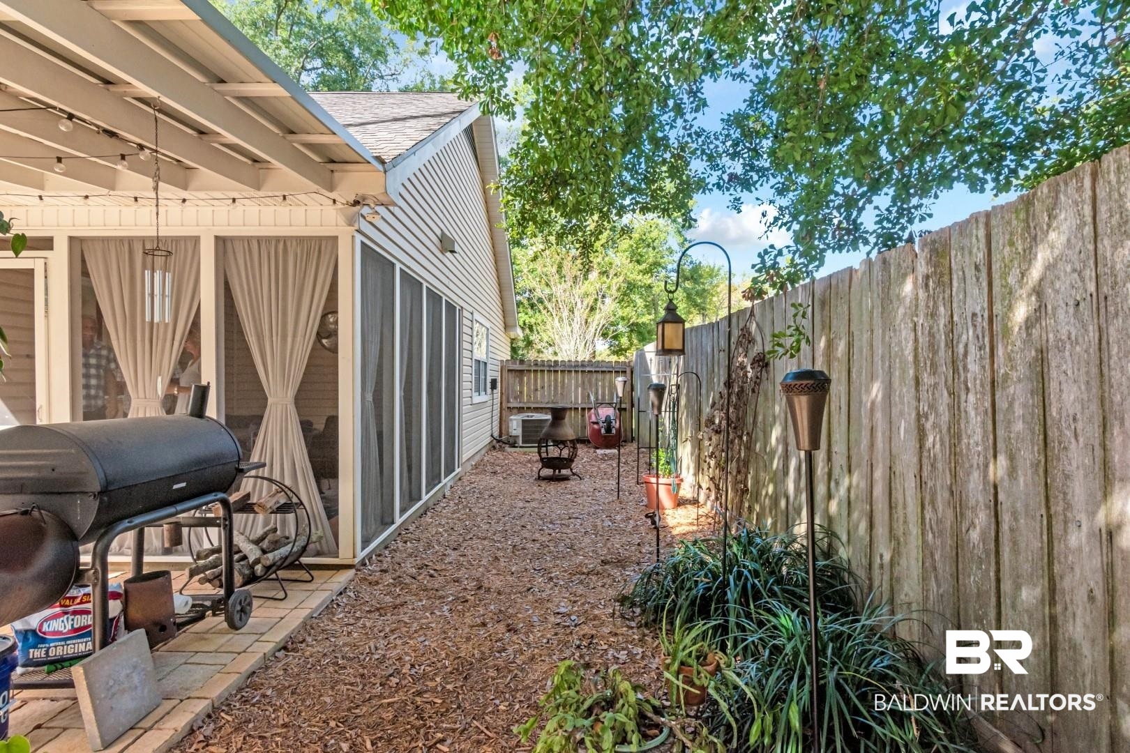 20340 Bishop Road Fairhope, AL 36532 - Photo 26 of 36