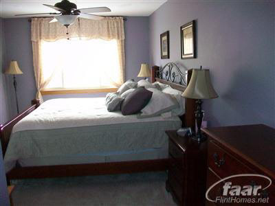 5463 Old Franklin Road Grand Blanc, MI 48439 - Photo 12 of 14 20201409-11.JPG