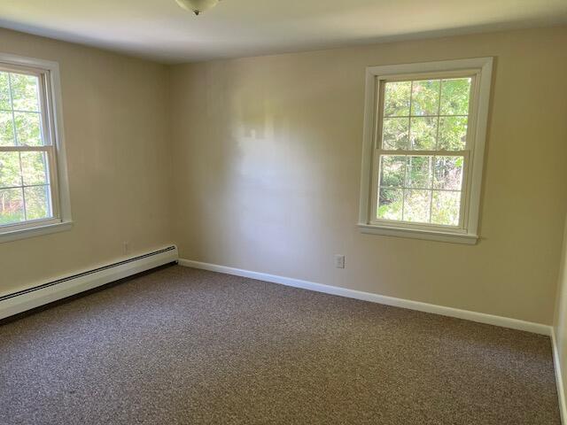 3 Forbes Road Lisbon, ME 04252 - Photo 10 of 17 thumbnail_IMG_1506