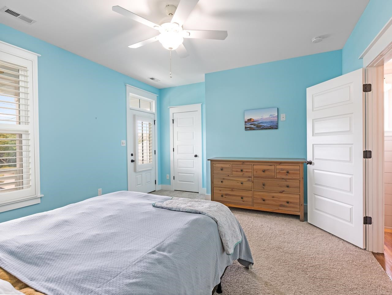 1124 North Blount Street Raleigh, NC 27604 - Photo 20 of 23 Photo 20