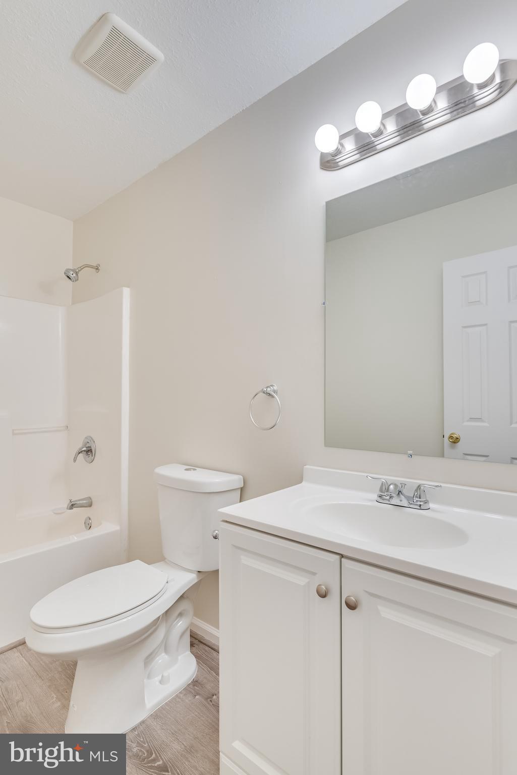 402 Burns Street Ranson, WV 25438 - Photo 31 of 45