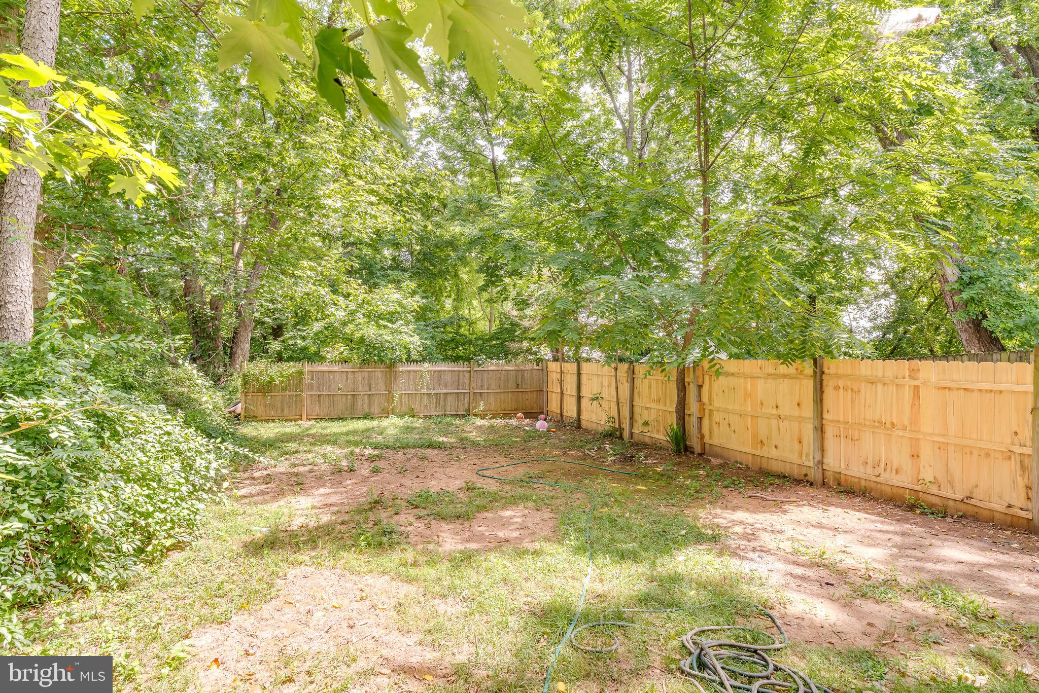 402 Burns Street Ranson, WV 25438 - Photo 42 of 45