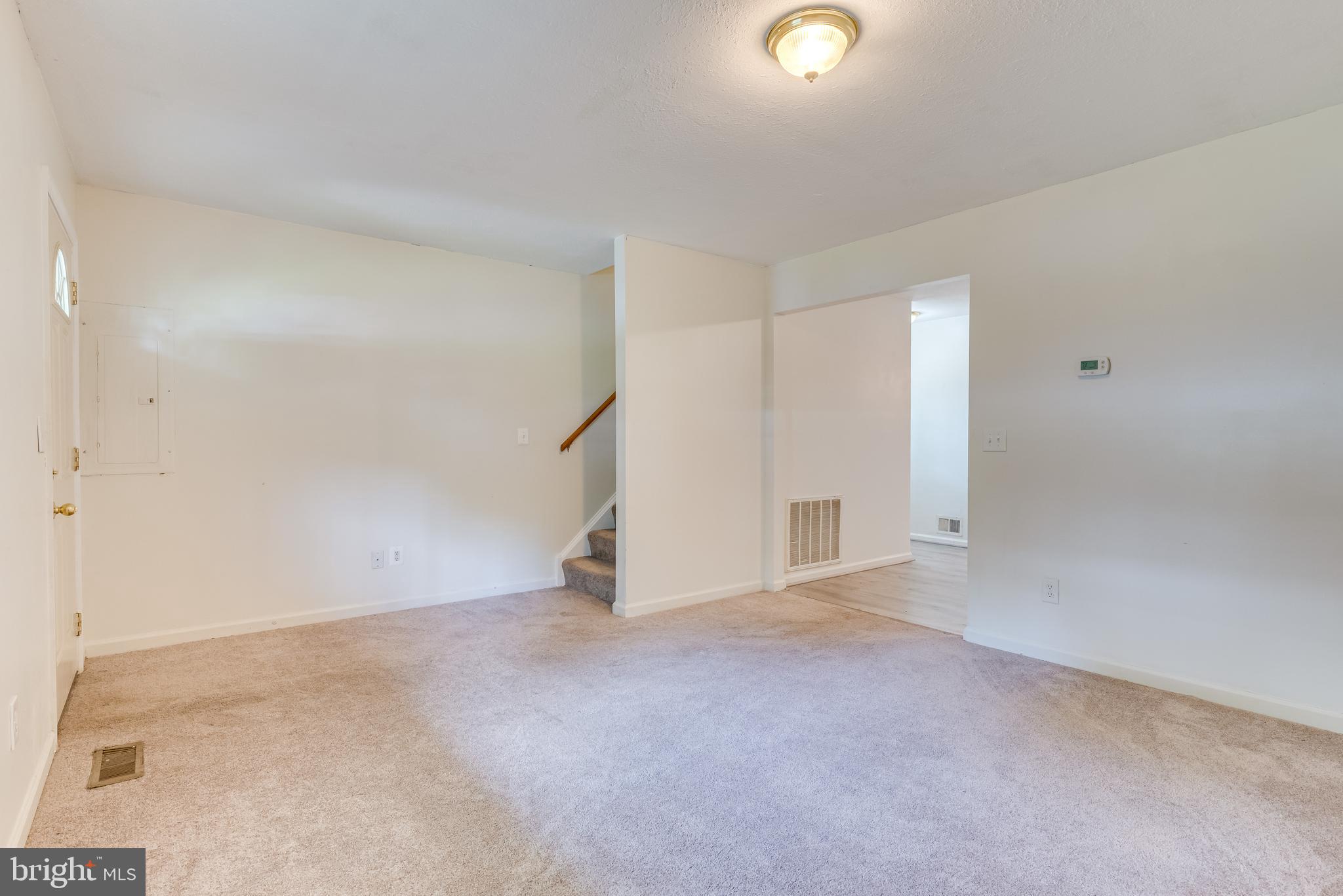 402 Burns Street Ranson, WV 25438 - Photo 6 of 45