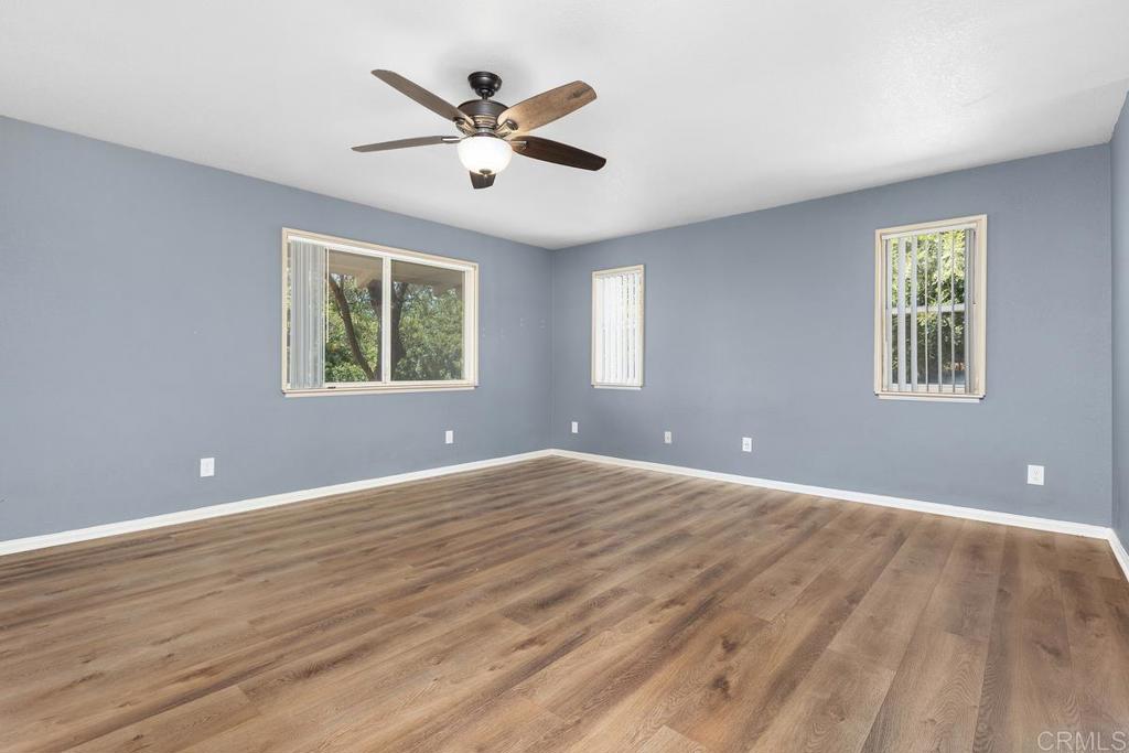 5434 Rainbow Heights Road Fallbrook, CA 92028 - Photo 22 of 39