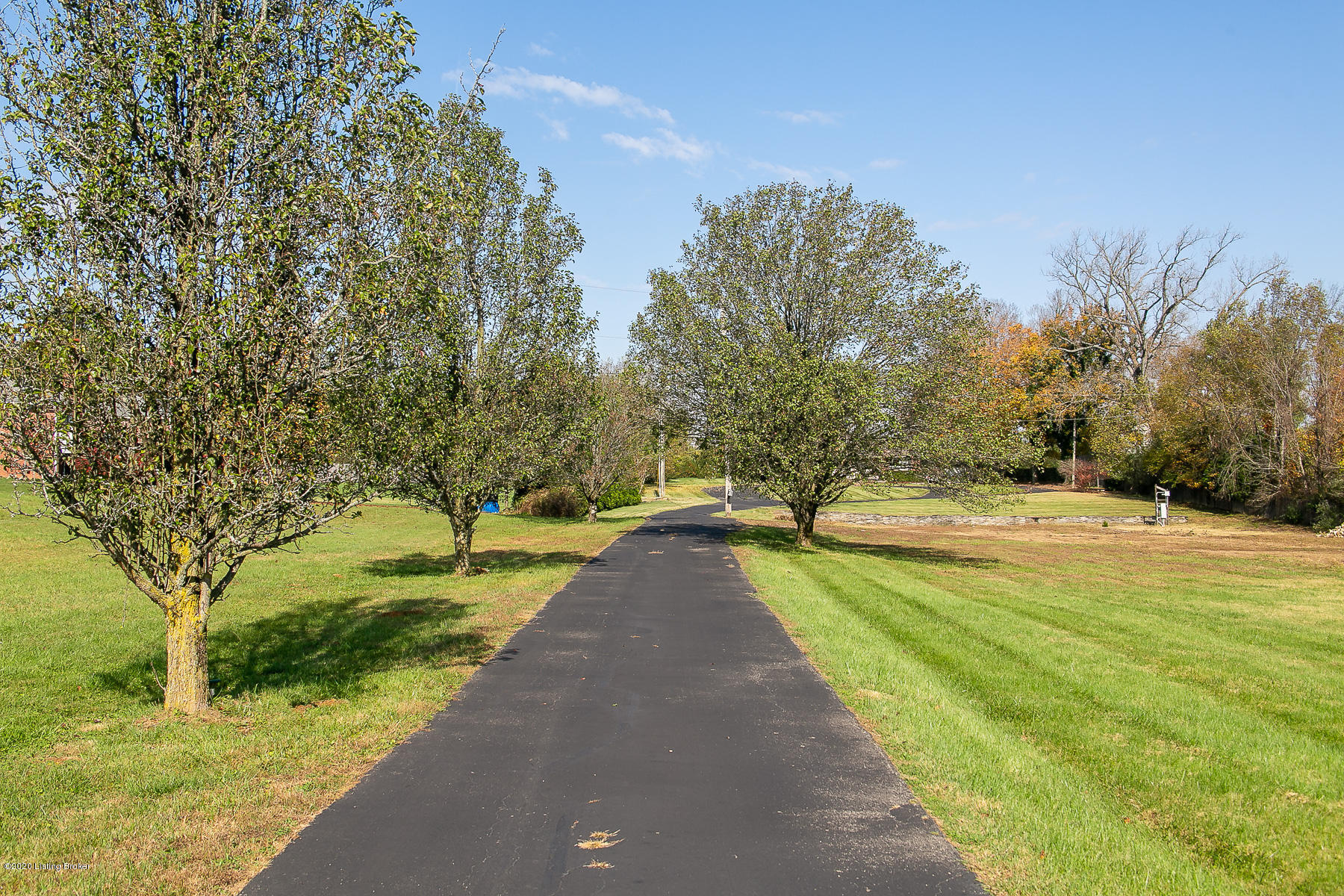 9320 Old Henry Road Pewee Valley, KY 40056 - Photo 58 of 59 9320 Old Henry Rd-21