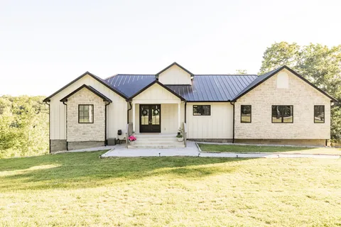 $1,230,250 | 1058 Paiute Trail, Pegram, TN 37143