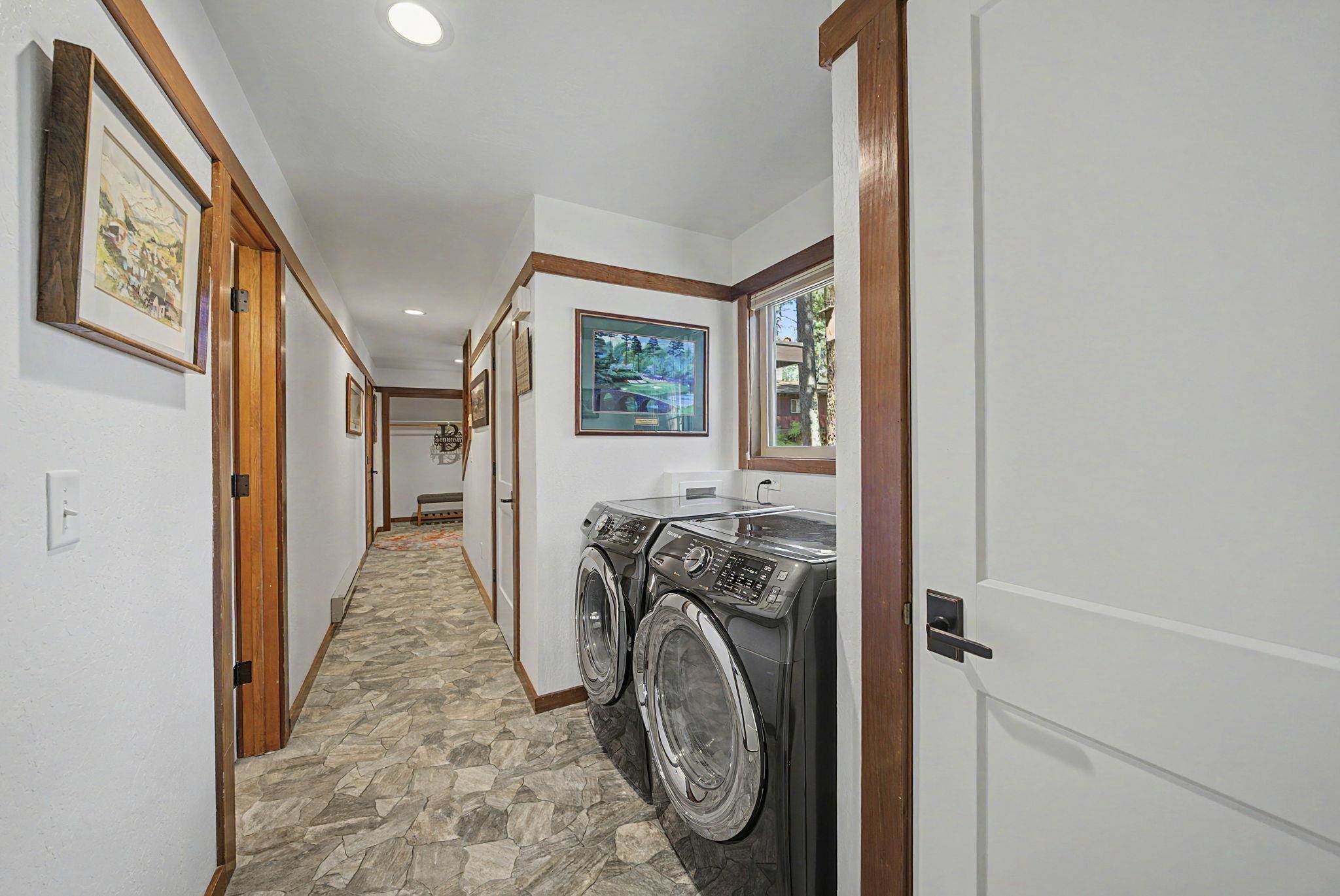 13 Graeagle Meadows Road Graeagle, CA 96103 - Photo 32 of 50