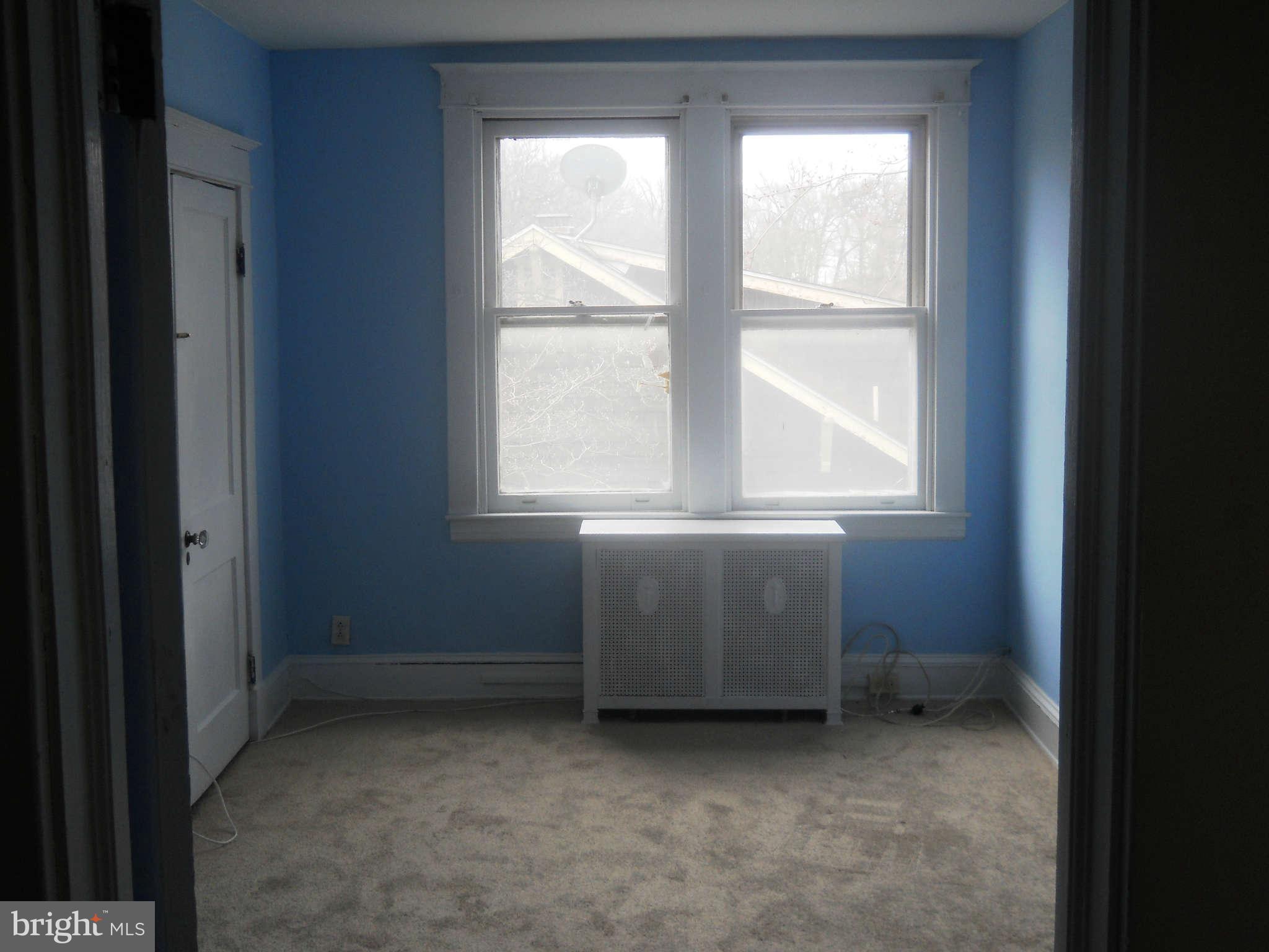 236 Mallow Hill Road Baltimore, MD 21229 - Photo 13 of 25 Bedroom