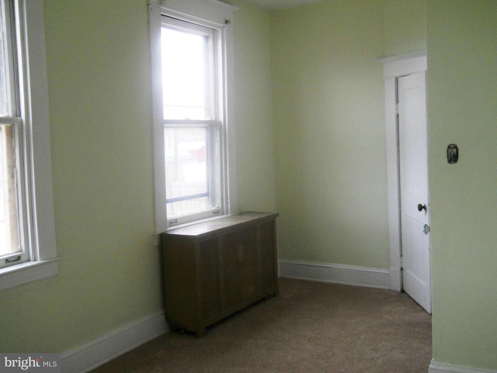 236 Mallow Hill Road Baltimore, MD 21229 - Photo 14 of 25 Bedroom