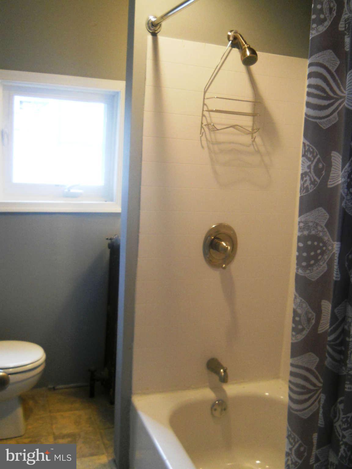236 Mallow Hill Road Baltimore, MD 21229 - Photo 16 of 25 Bath