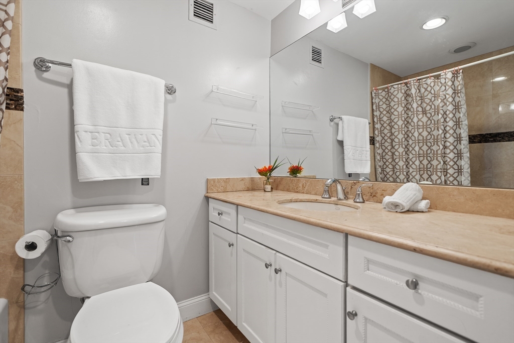 8-10 Museum Way, Unit 1429 Cambridge, MA 02141 - Photo 13 of 36