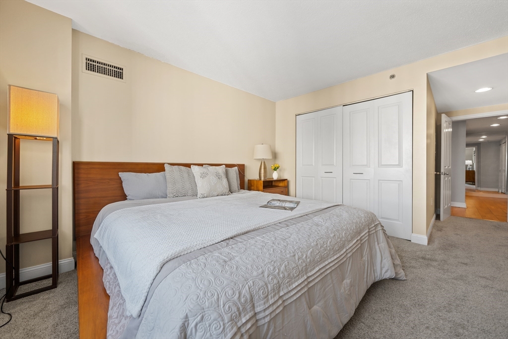 8-10 Museum Way, Unit 1429 Cambridge, MA 02141 - Photo 15 of 36