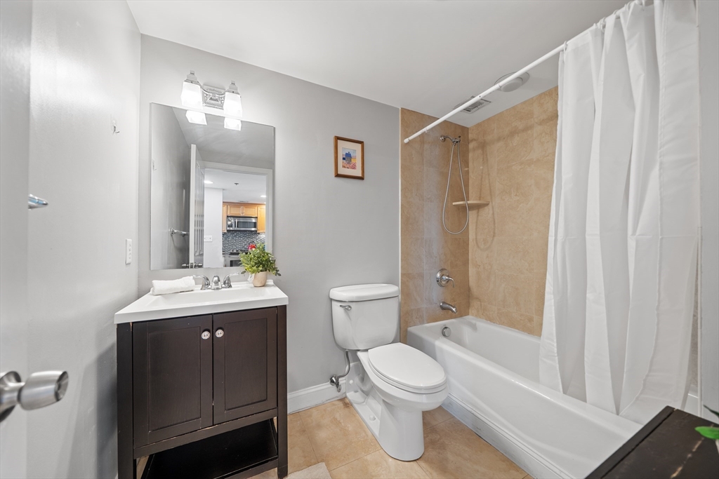 8-10 Museum Way, Unit 1429 Cambridge, MA 02141 - Photo 16 of 36