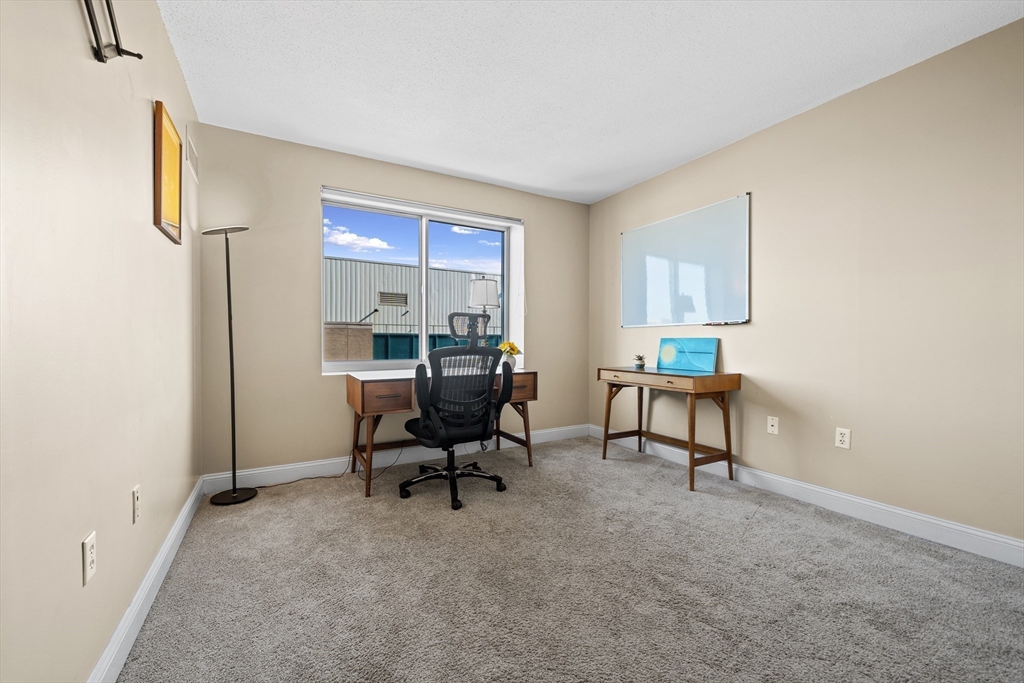 8-10 Museum Way, Unit 1429 Cambridge, MA 02141 - Photo 17 of 36