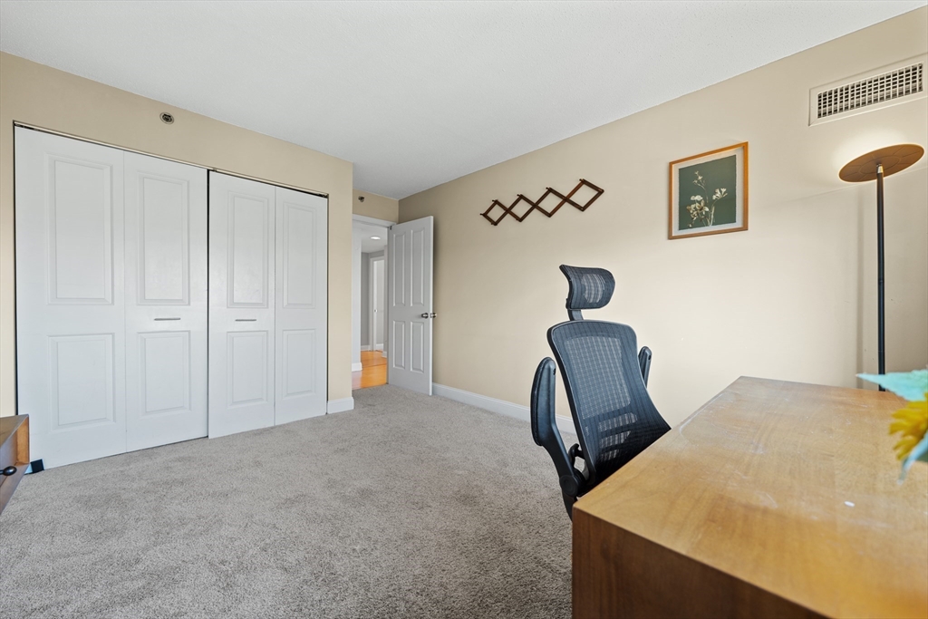 8-10 Museum Way, Unit 1429 Cambridge, MA 02141 - Photo 19 of 36