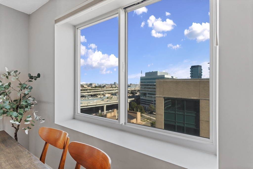 8-10 Museum Way, Unit 1429 Cambridge, MA 02141 - Photo 21 of 36