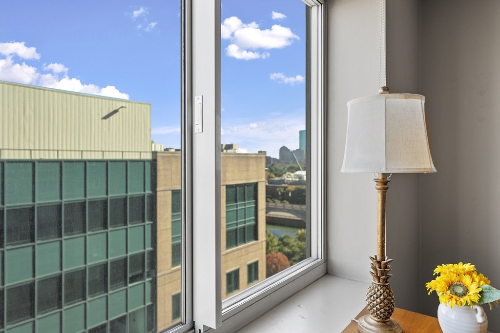 8-10 Museum Way, Unit 1429 Cambridge, MA 02141 - Photo 22 of 36