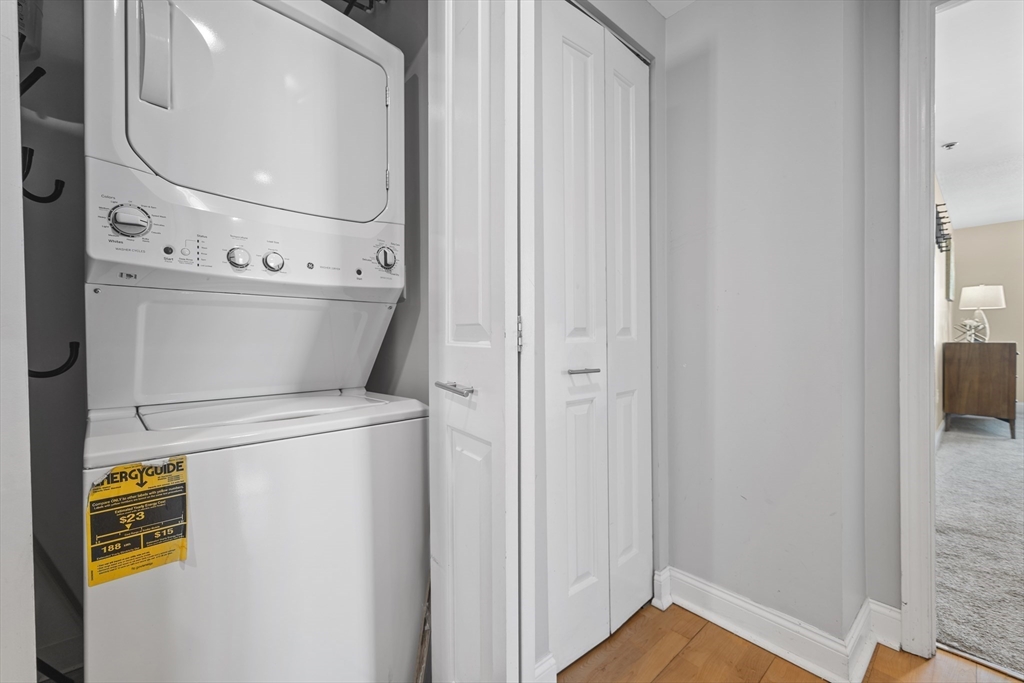 8-10 Museum Way, Unit 1429 Cambridge, MA 02141 - Photo 23 of 36