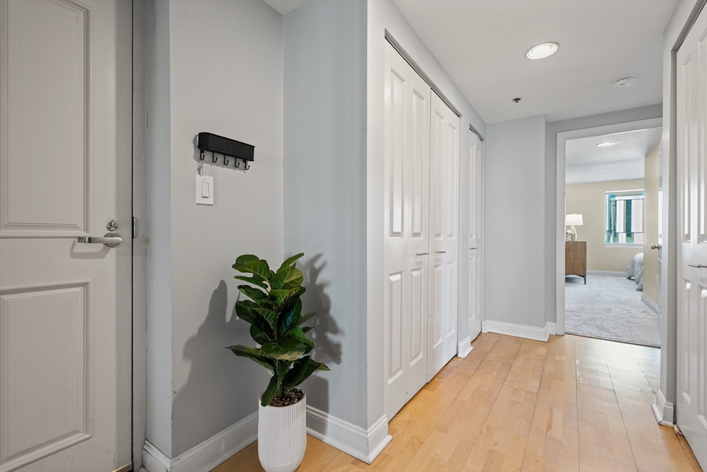 8-10 Museum Way, Unit 1429 Cambridge, MA 02141 - Photo 24 of 36