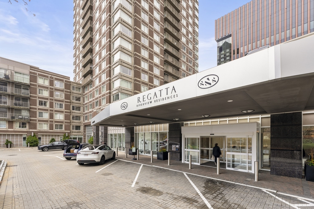 8-10 Museum Way, Unit 1429 Cambridge, MA 02141 - Photo 25 of 36