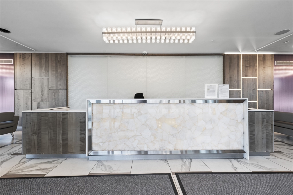 8-10 Museum Way, Unit 1429 Cambridge, MA 02141 - Photo 26 of 36