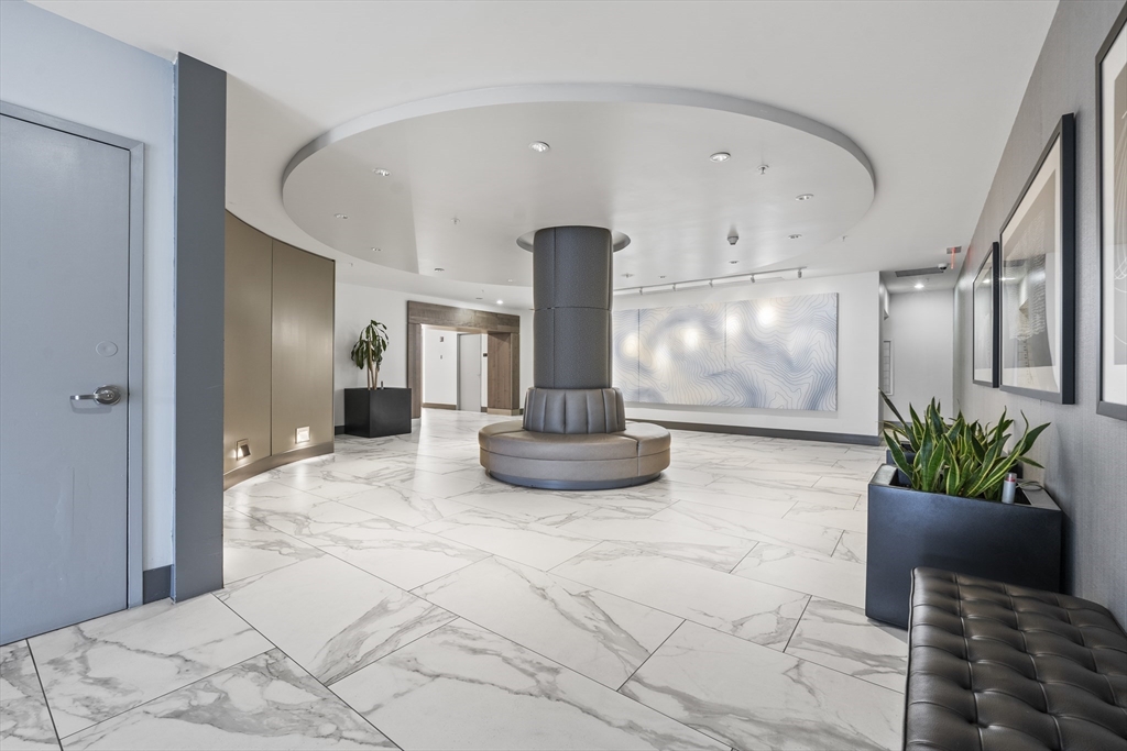 8-10 Museum Way, Unit 1429 Cambridge, MA 02141 - Photo 28 of 36