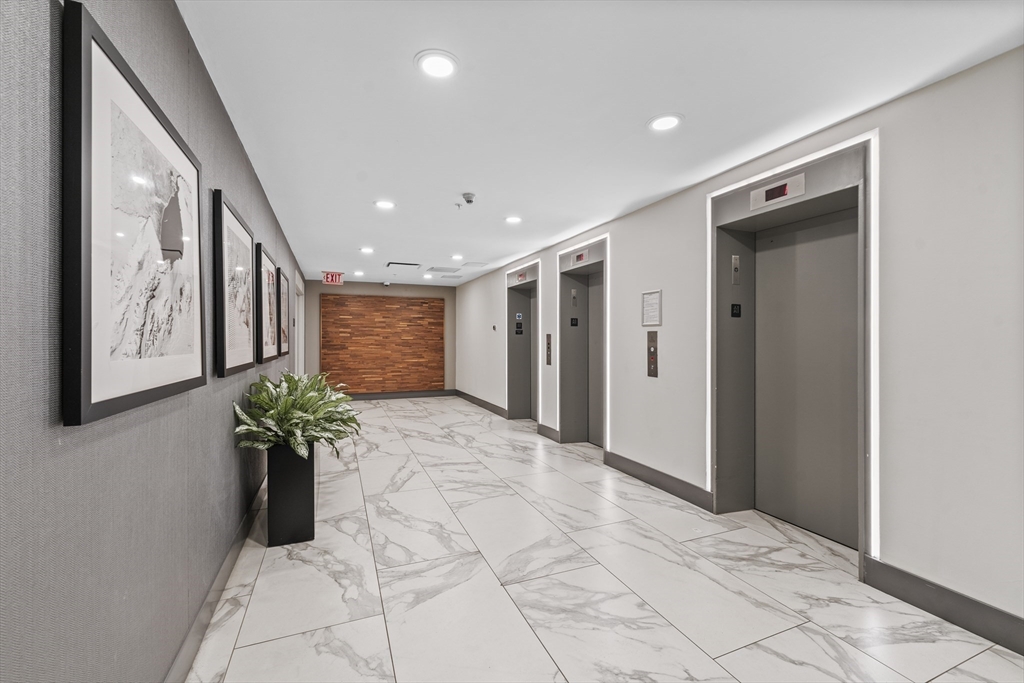 8-10 Museum Way, Unit 1429 Cambridge, MA 02141 - Photo 29 of 36