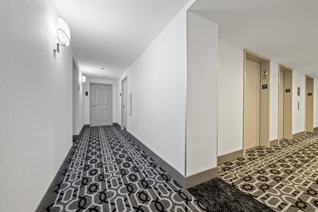 8-10 Museum Way, Unit 1429 Cambridge, MA 02141 - Photo 30 of 36