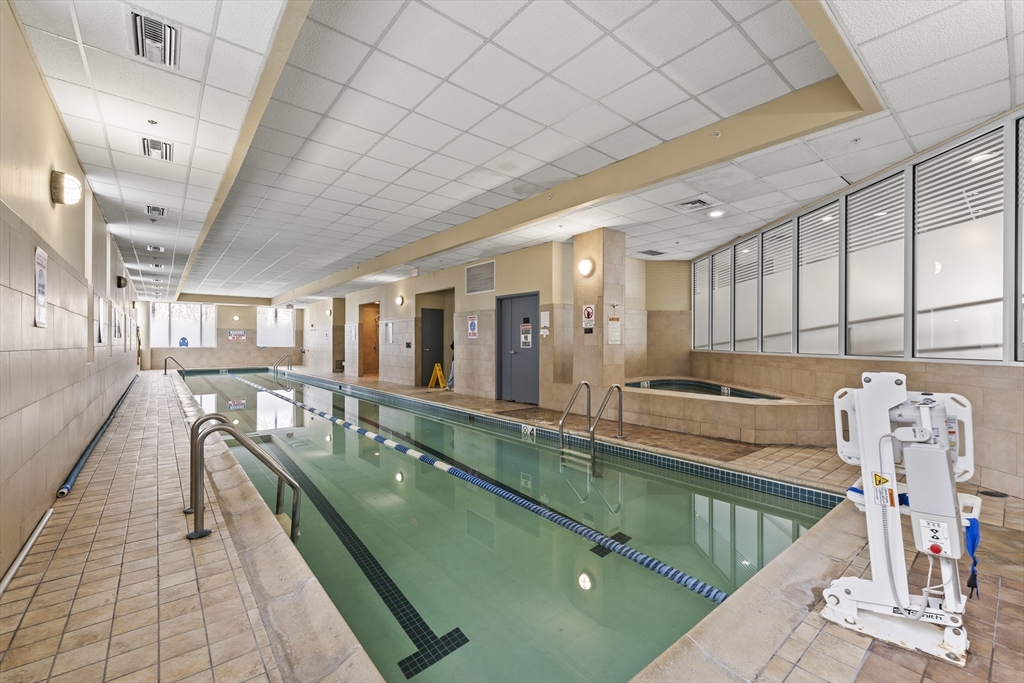 8-10 Museum Way, Unit 1429 Cambridge, MA 02141 - Photo 31 of 36