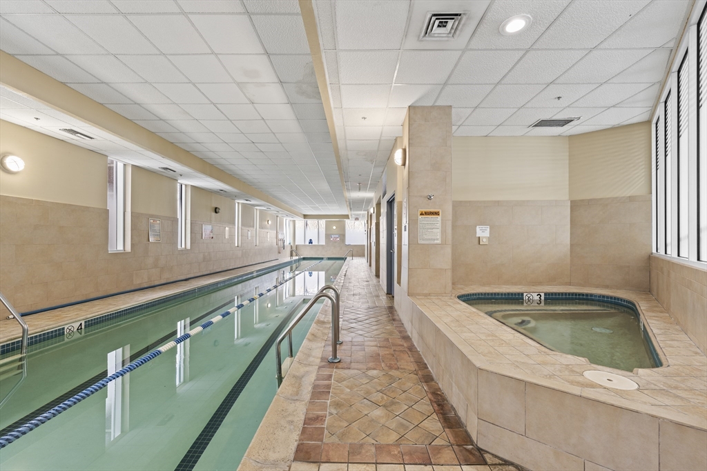 8-10 Museum Way, Unit 1429 Cambridge, MA 02141 - Photo 32 of 36