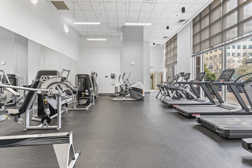 8-10 Museum Way, Unit 1429 Cambridge, MA 02141 - Photo 33 of 36