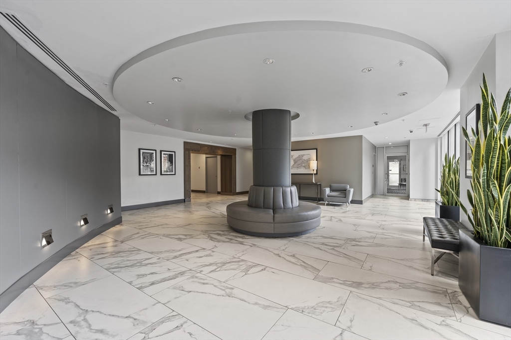 8-10 Museum Way, Unit 1429 Cambridge, MA 02141 - Photo 35 of 36