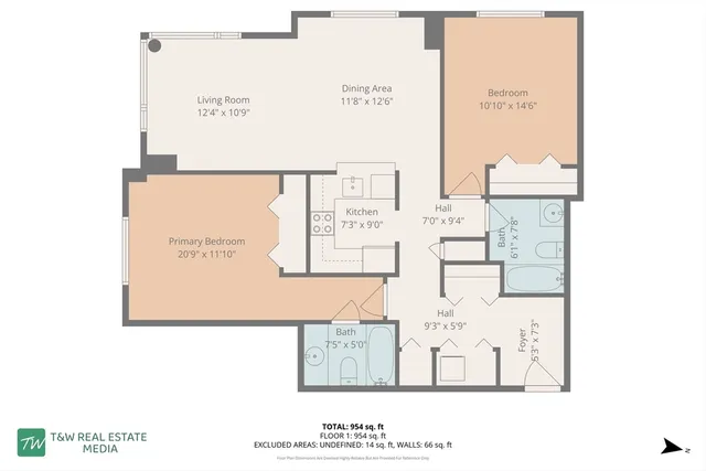 $929,000 | 8-10 Museum Way, Unit 1429, Cambridge, MA 02141