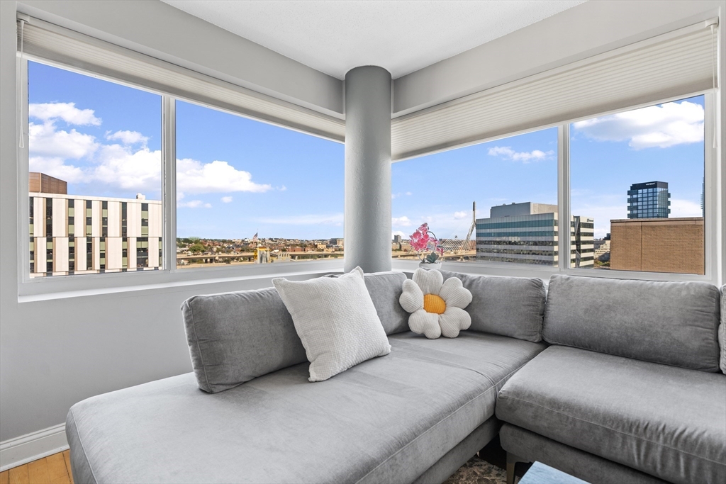 8-10 Museum Way, Unit 1429 Cambridge, MA 02141 - Photo 5 of 36