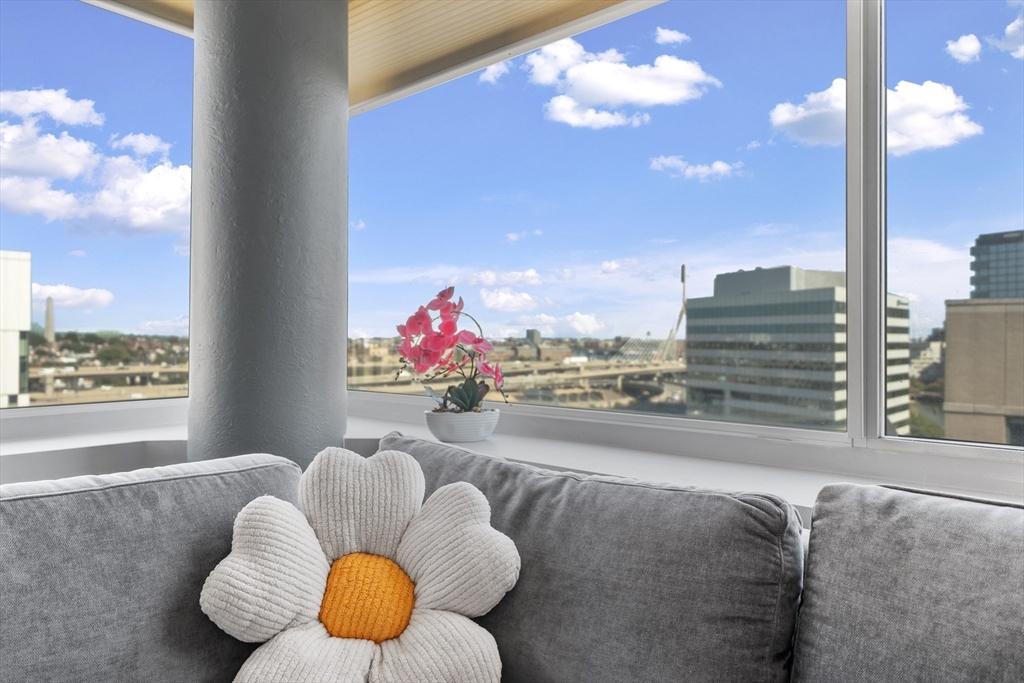 8-10 Museum Way, Unit 1429 Cambridge, MA 02141 - Photo 6 of 36