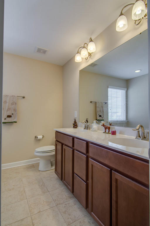 225 Overcup Loop Summerville, SC 29486 - Photo 16 of 28 cs1508242-1017
