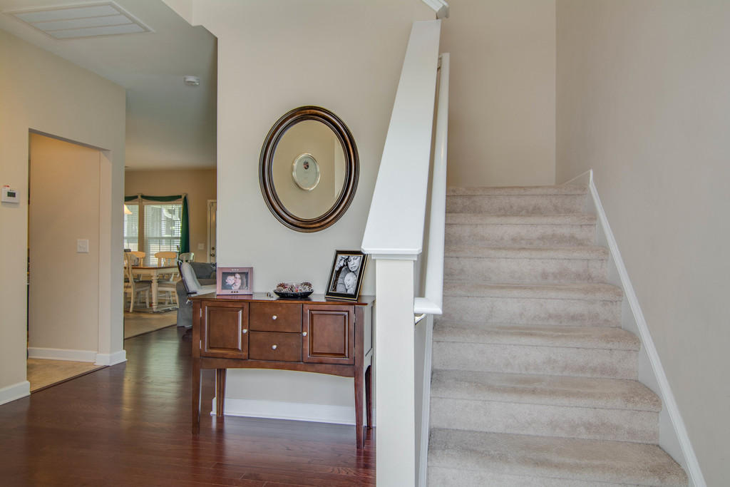 225 Overcup Loop Summerville, SC 29486 - Photo 3 of 28 cs1508242-1004