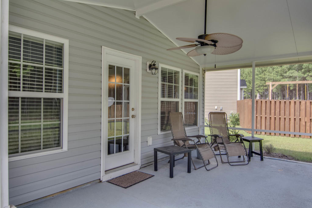 225 Overcup Loop Summerville, SC 29486 - Photo 22 of 28 cs1508242-1026