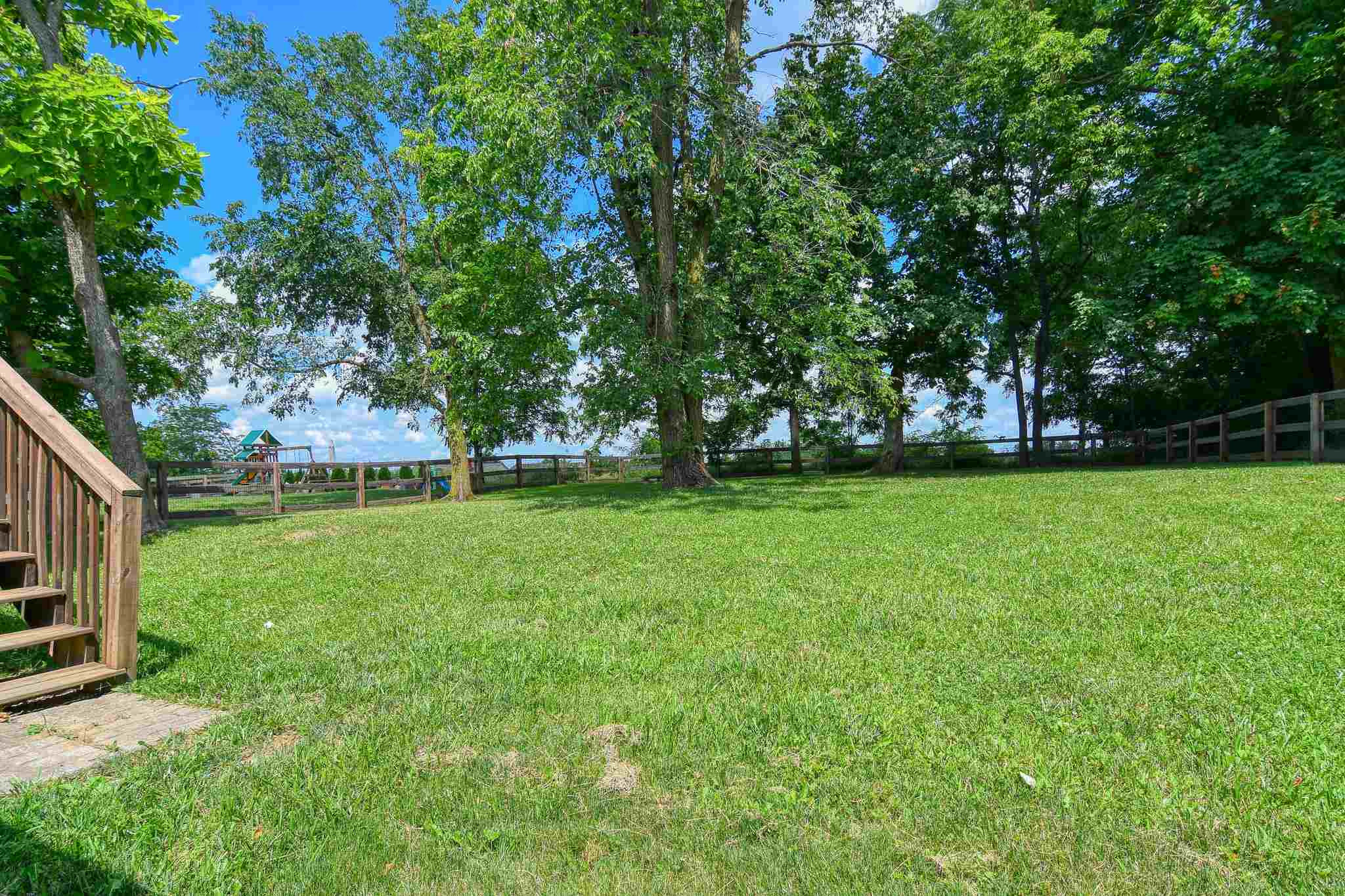 6357 Regal Ridge Drive Independence, KY 41051 - Photo 19 of 24 Gallery Image 19